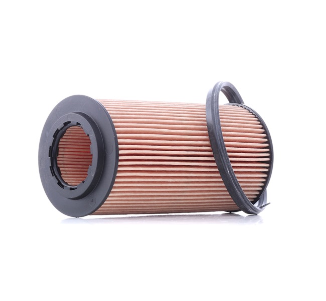 order FILTRON (OE 671/3) Oliefilter