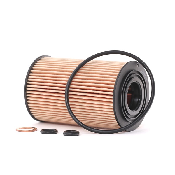 Filtro de aceite OE 674/5 FILTRON HYUNDAI i30 III Hatchback (PDE, PD, PDEN) 1.6 CRDi 2020 110 cv