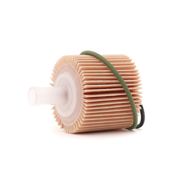 OEM-Nummer 04152 40060 - Ölfilter OE 685/3 TOYOTA, PEUGEOT, SUBARU, ALFA ROMEO, DAIHATSU