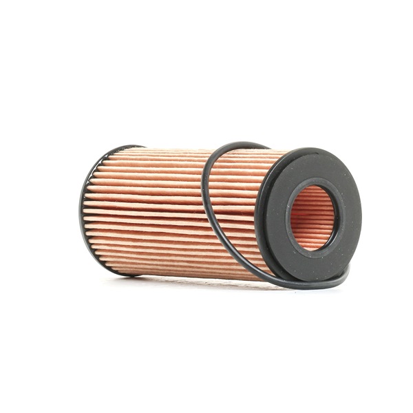 FILTRON OE 688/2 oil filter SEAT Leon Box Body / Hatchback (5F1) 1.8 TFSI 180hp 2018