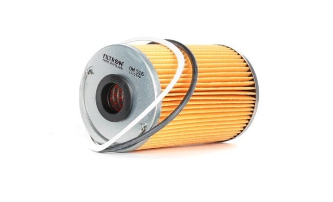 comprar FILTRON (OM 516) Filtro de aceite