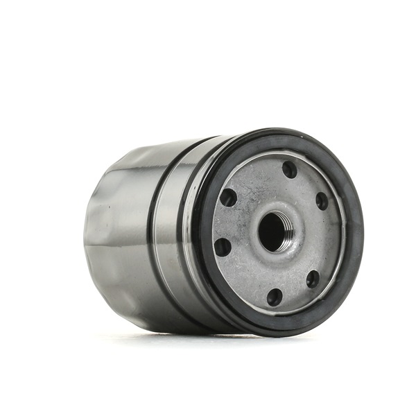 OEM-Nummer 128 889 - Ölfilter OP 580/4 ROVER, TRIUMPH