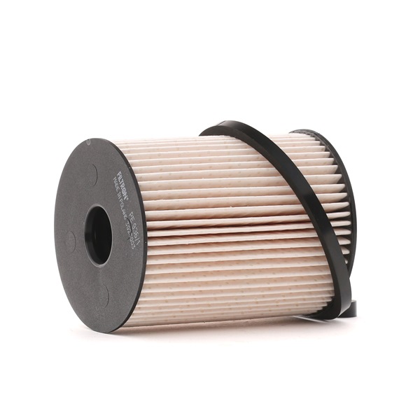 OEM nummer 95 507 489 - Brændstof-filter PE 936/1 OPEL, CHEVROLET, SAAB, DAEWOO, VAUXHALL