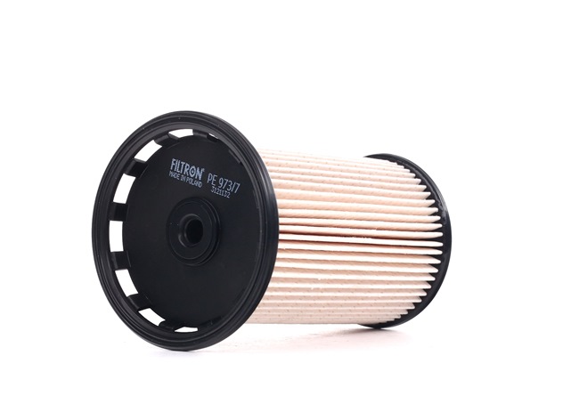 FILTRON PE 973/7 SEAT Alhambra 7N fuel filter replacement cost