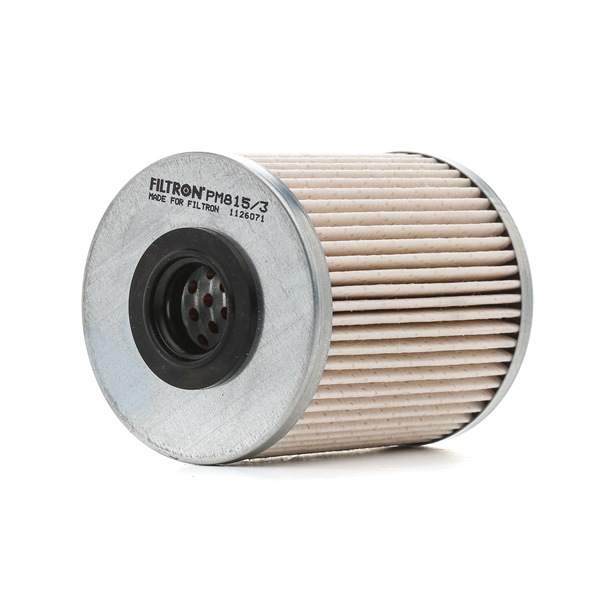 FILTRON PM 815/3 fuel filter RENAULT Master III Platform/Chassis 2.3 dCi 100 FWD (EV0A, EV0B, HV0A, HV0B, UV0A, UV0B,... 101hp 2022