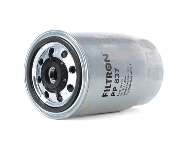 FILTRON | Benzinfilter Anschraubfilter PP 837 VOLVO 940 I Limousine (944) 1990 günstig online