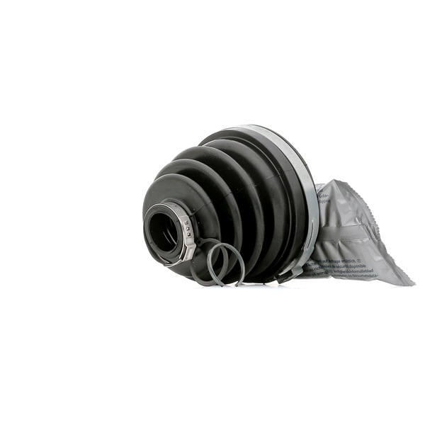 Numero OEM 1J0 407 283 AE - Kit cuffia, semiasse 304739 AUDI, SEAT, SKODA