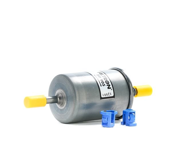 Numero OEM 6X0 201 511 B - Filtro carburante PP 905 AUDI, OPEL, CITROËN, SEAT, SKODA