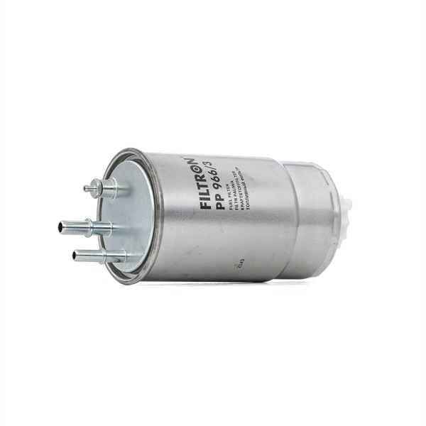 FILTRON | Spritfilter Leitungsfilter PP 966/3 FIAT Bravo II Schrägheck (198) 2014 günstig online