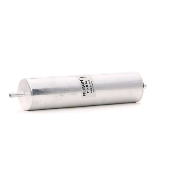 PP 976 FILTRON 13327787476 Fuel filter