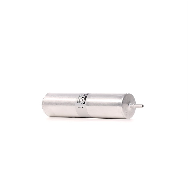 FILTRON PP 976/4 BMW F36 fuel filter replacement cost