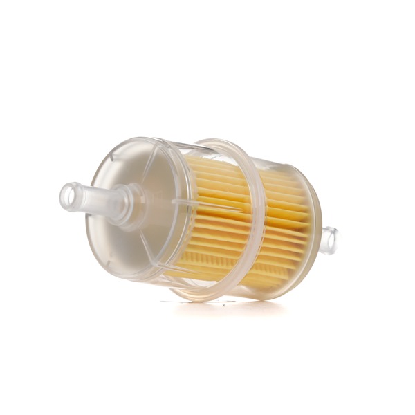 FILTRON PS 822/2 Filter Fiat Cinquecento 170