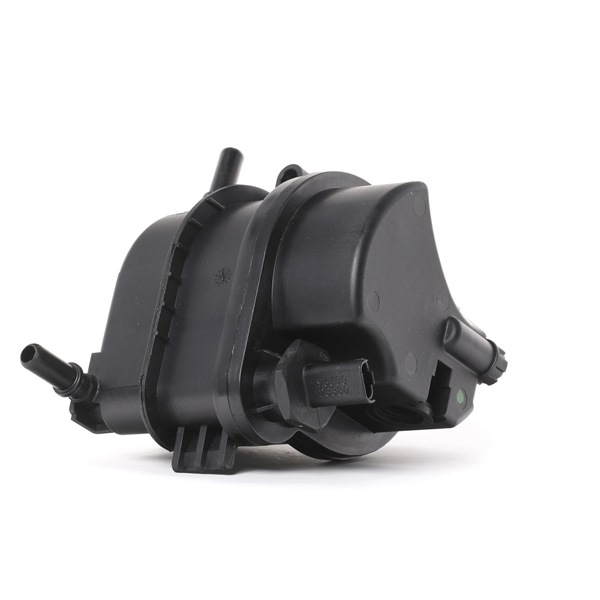 OEM-nummer SU001 00892 - Brandstoffilter PS 974 FORD, CITROËN, TOYOTA, LEXUS, WIESMANN