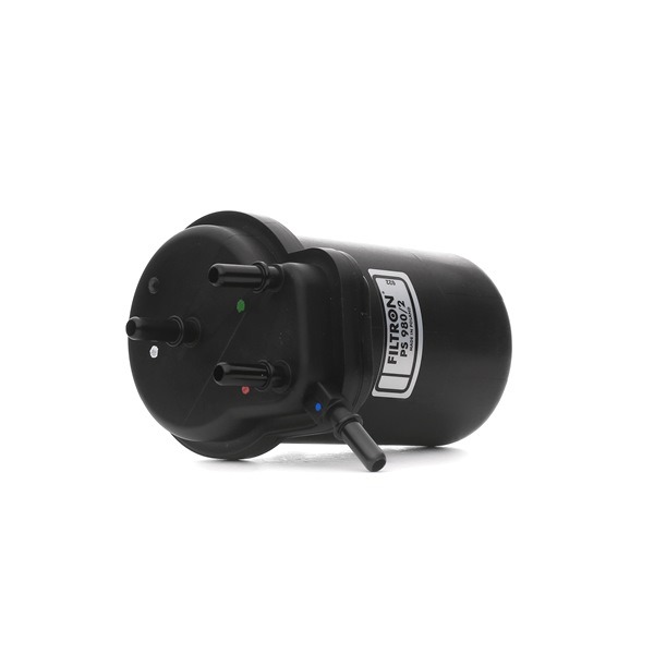 buy FILTRON (PS 980/2) Fuel filter