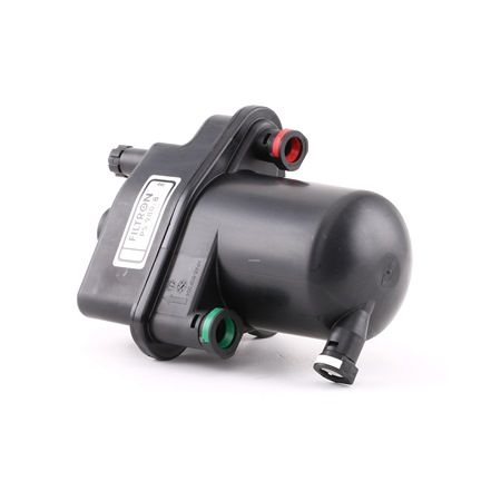 Drivstoffilter PS 980/8 FILTRON RENAULT Modus / Grand Modus (F, JP) 1.5 dCi 2006 82 hk