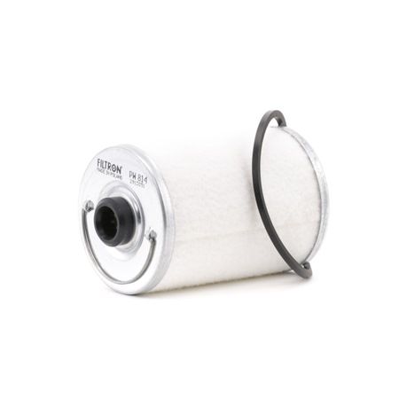 FILTRON Brandstoffilter voor T2/L Gemeentevoertuig LKO 508 DG (309.430, 309.431, 309.432, 309.433, 309.435) 63 kW / 85 Pk