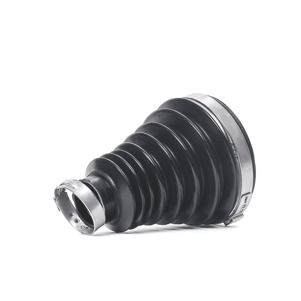 Número OEM A 169 360 06 68 - Juego de fuelle, árbol de transmisión 304833 MERCEDES-BENZ