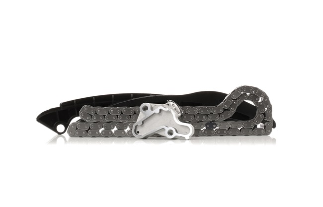 KCK0907 ASHIKA 03C109507R Timing chain kit