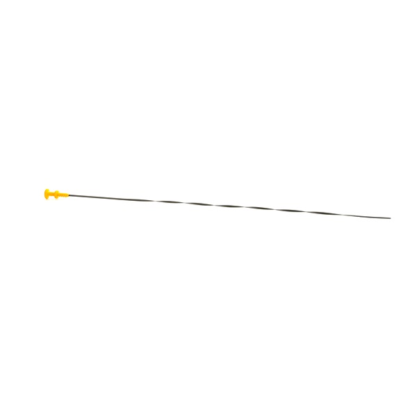 SASIC 1940011 oil dipstick PEUGEOT 205 II Hatchback 1.9 GTI 128hp 1987