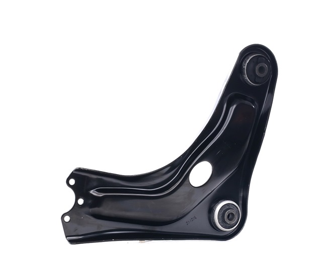 Dreieckslenker 7470043 SASIC PEUGEOT 207 Schrägheck 1.6 HDi 2009 92 PS