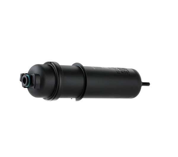 KL 872/7 MAHLE ORIGINAL fuel filter price £ 26,47
