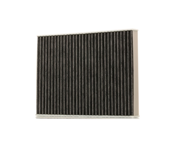 MAHLE ORIGINAL Interieurfilter voor Q8 (4MN) 55 TFSI e quattro 290 kW / 394 Pk