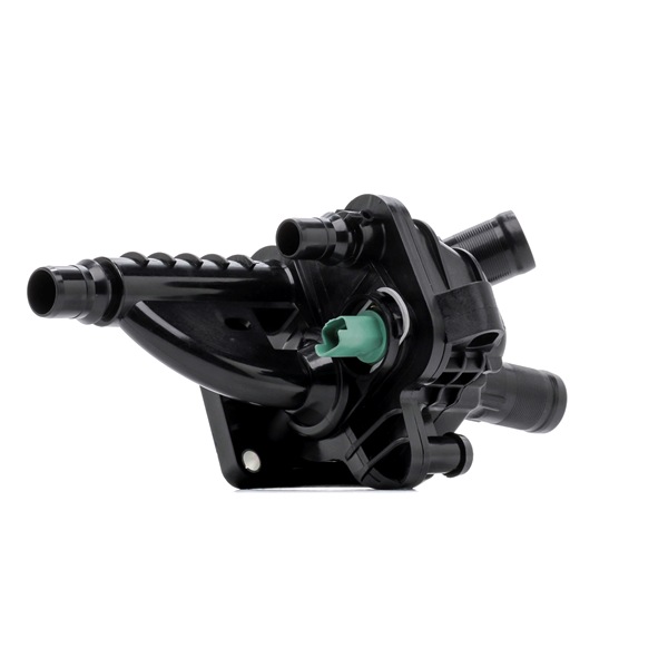 MAHLE | Termóstato líquido de refrigeração com junta, Temp. abertura: 83ºC TH 66 83 PEUGEOT 308 II SW 2014 baratos online