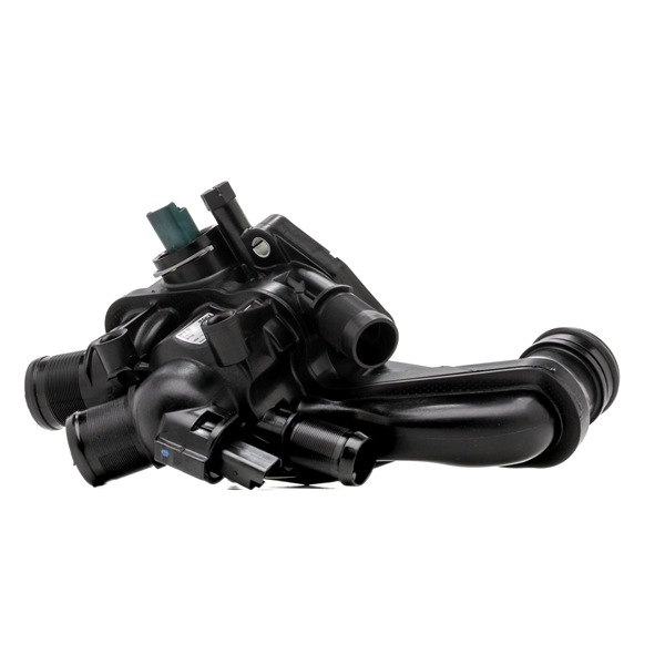 MAHLE ORIGINAL TM 56 105 thermostat CITROËN C5 III Break (RW) 1.6 VTI 120CV 2011