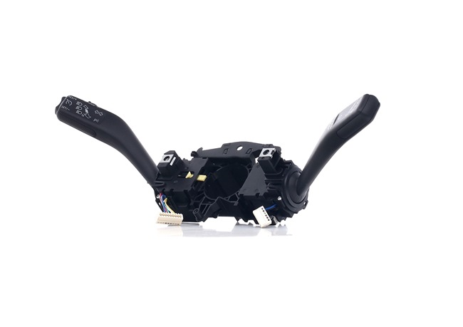 116 654 TOPRAN 5K0953513M9B9 Control Stalk, indicators