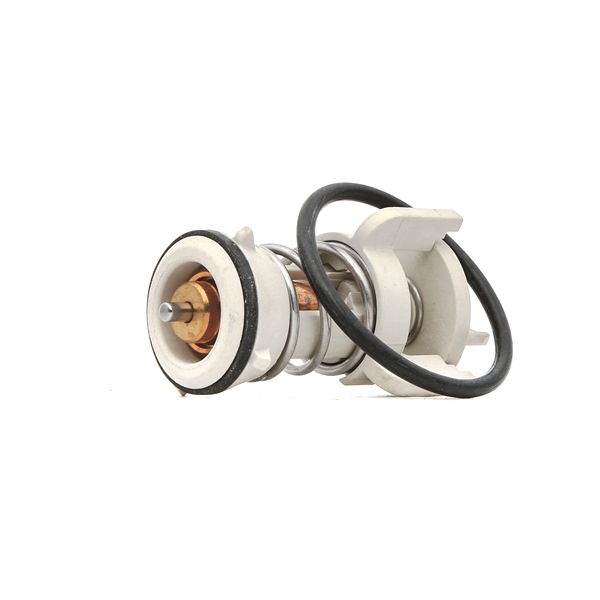 TOPRAN | Thermostat, Kühlmittel mit Dichtung, Öffnungstemperatur: 92°C 117 027 SKODA Octavia III Combi (5E5) 2018 günstig online