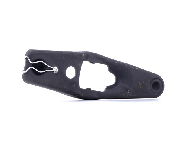 Forcella disinnesto frizione 117 294 TOPRAN Volkswagen Passat B6 Variant (3C5) 1.6 FSI 2006 115 CV