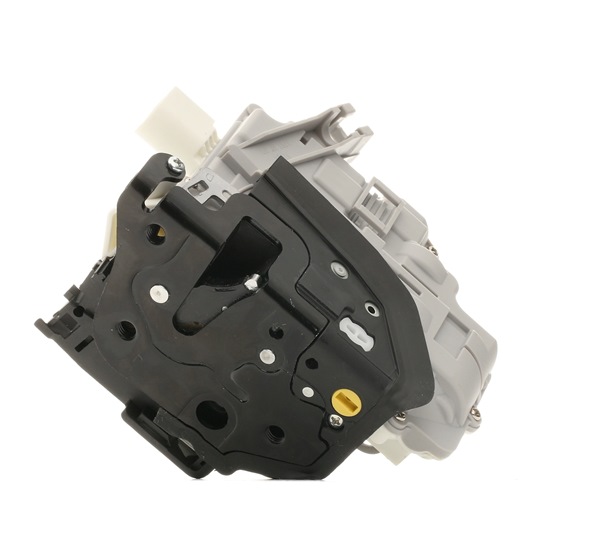 Fechadura da porta 117 740 TOPRAN VW Eos (1F7, 1F8) 3.2 V6 2008 250 cv