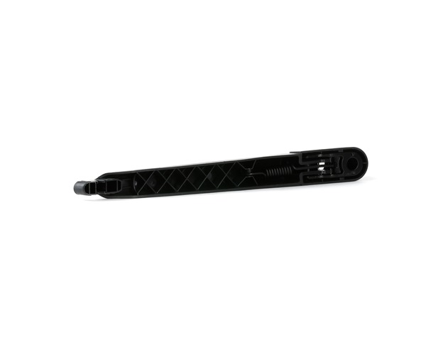 TOPRAN 208 735 VAUXHALL windscreen wiper arm price