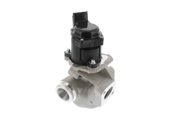 OEM-Nummer 1618 PF - AGR-Ventil 302 690 VW, TOYOTA, FORD, RENAULT, PEUGEOT