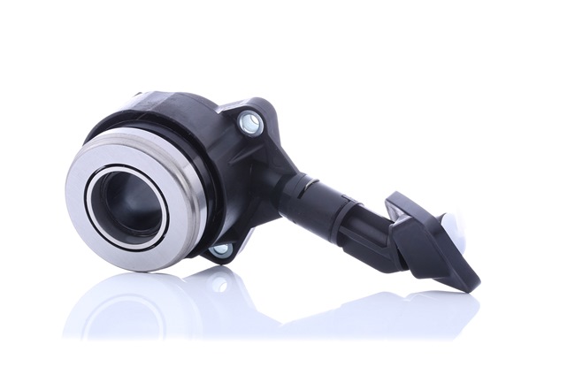 TOPRAN | Utløserlager clutch hydraulisk 304 319 FORD C-Max (DM2) 2009 billige på nett