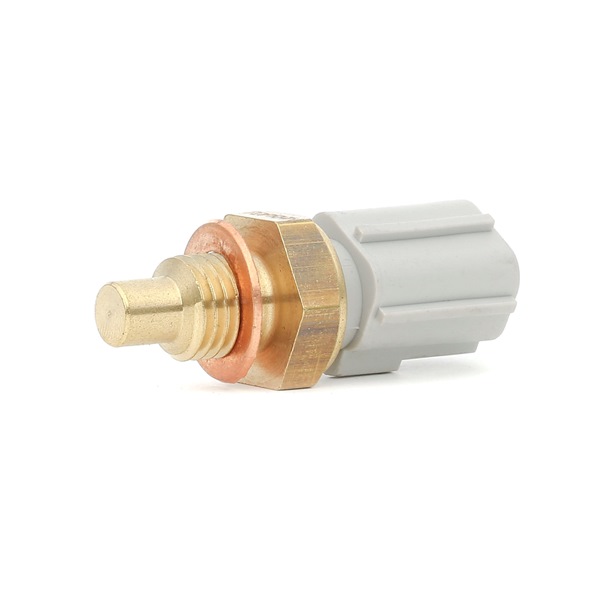 TOPRAN | Zylinderkopf Temperatursensor mit Dichtring 304 648 FORD Transit Mk6 Pritsche / Fahrgestell (V347, V348) 2008 günstig online