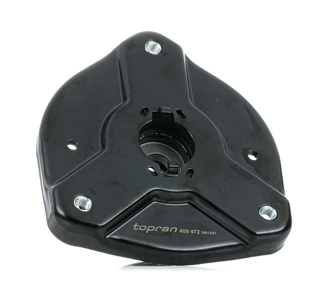Numéro OEM A 204 320 11 73 - Coupelle d'amortisseur 409 472 MERCEDES-BENZ