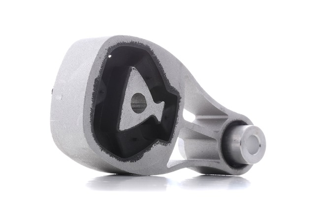 TOPRAN (634 406) Motorlager kaufen