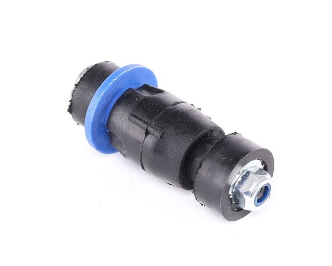 Stabilisatorstag 634 420 TOPRAN RENAULT Twingo II Hatchback 1.2 16V (CN0K, CN0V, CN0A) 2021 76 hk