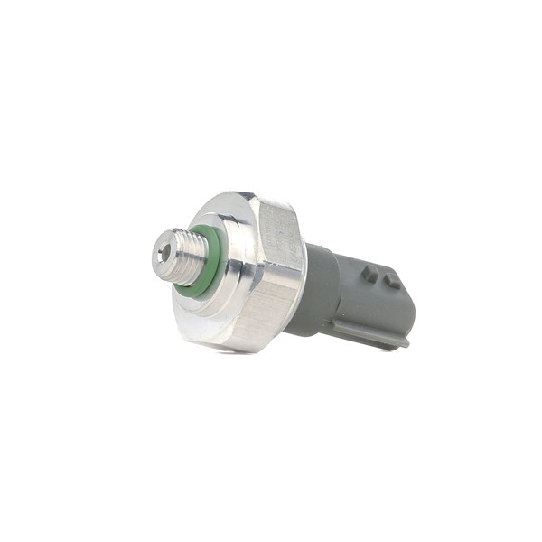 638 503 TOPRAN Air con pressure sensor with seal ring