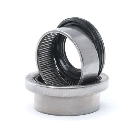 TOPRAN 723 235 PEUGEOT axle bushes price