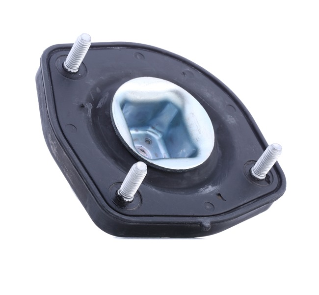 TOPRAN 820 392 coupelle d'amortisseur HYUNDAI Tucson (JM) 2.0 143CV 2008