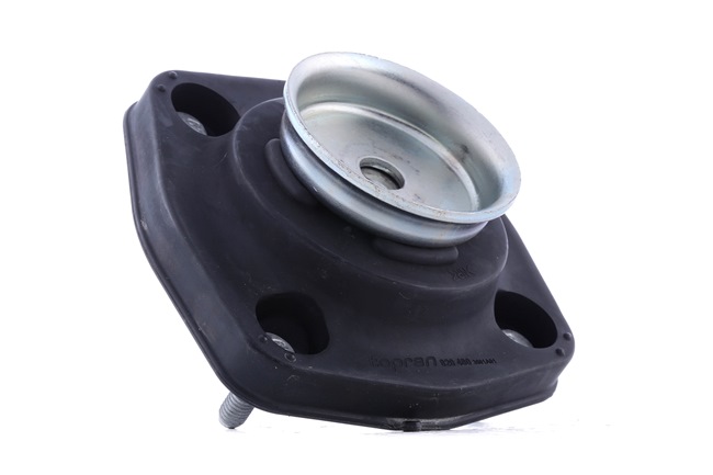 TOPRAN 820 480 coupelle d'amortisseur HYUNDAI Tucson (JM) 2.0 143CV 2007