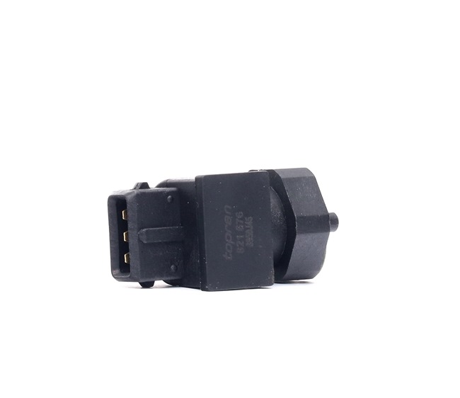 TOPRAN Sensor de velocidad caja de cambios 821 676 11,85 € comprar online