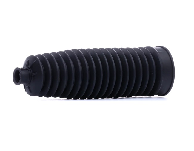 Número OEM 77 01 474 447 - Fuelle de dirección 36734/TE RENAULT, OPEL, RENAULT TRUCKS