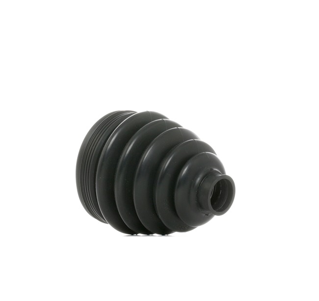 Número OEM 6Q0 498 203 D - Fuelle, árbol de transmisión 37445/TE SEAT, AUDI, SKODA, CUPRA