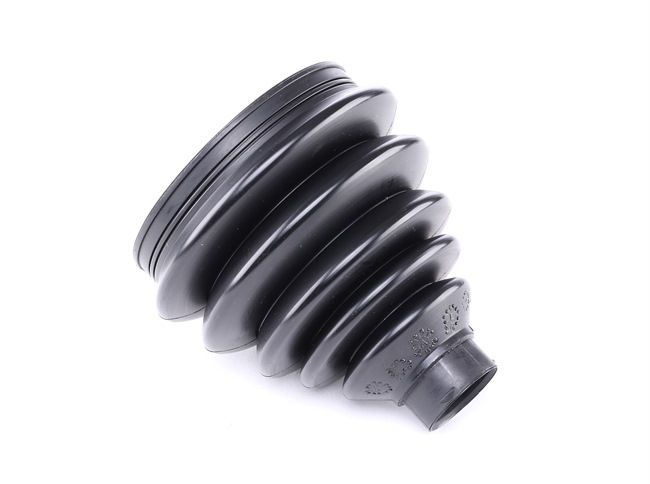 Antriebswellenmanschette 37449/TE ORIGINAL IMPERIUM MITSUBISHI Pajero IV (V80) 3.5 V6 4WD 2020 189 PS