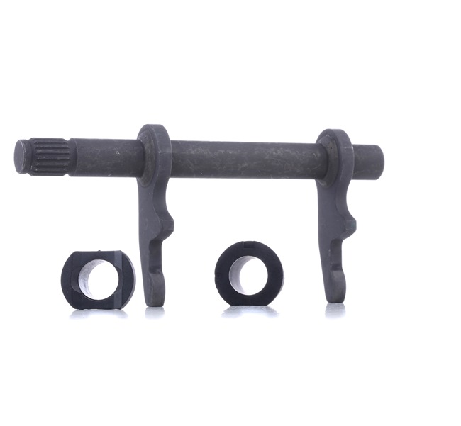 kjøpe på nett ORIGINAL IMPERIUM Utløserlager clutch 41232 Peugeot 276,20 kr