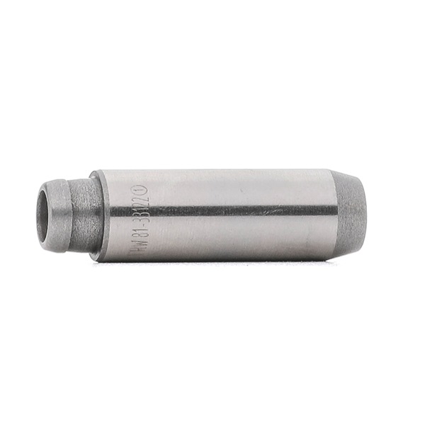 Ventilsitzring 81-33122 TRW Engine Component SKODA Octavia III Combi (5E5) 1.8 TSI 4x4 2016 180 PS