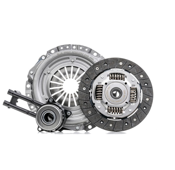 OEM nummer 1 685 433 - Clutchsett ADF123093 FORD, LAND ROVER, ISUZU, GMC, AUTO UNION